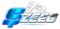 SPZEED เว็บพนันออนไลน์ที่เร็วแรง ปลอดภัย และครบวงจร 
